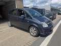 Opel Meriva 1.6-16V Temptation CLIMA TREKHAAK NAP APK 6-2026 Grey - thumbnail 5