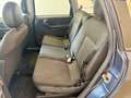 Opel Meriva 1.6-16V Temptation CLIMA TREKHAAK NAP APK 6-2026 Grijs - thumbnail 12