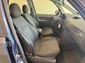 Opel Meriva 1.6-16V Temptation CLIMA TREKHAAK NAP APK 6-2026 Grijs - thumbnail 9