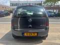 Opel Meriva 1.6-16V Temptation CLIMA TREKHAAK NAP APK 6-2026 Grey - thumbnail 7