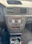 Opel Meriva 1.6-16V Temptation CLIMA TREKHAAK NAP APK 6-2026 Grey - thumbnail 3