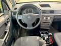 Opel Meriva 1.6-16V Temptation CLIMA TREKHAAK NAP APK 6-2026 Grijs - thumbnail 2