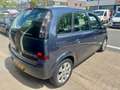 Opel Meriva 1.6-16V Temptation CLIMA TREKHAAK NAP APK 6-2026 Grey - thumbnail 6