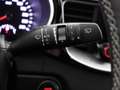 Kia Ceed SW / cee'd SW Sportswagon 1.5 T-GDi GT-Line | Keyless go | LED K Grijs - thumbnail 24