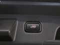 Kia Ceed SW / cee'd SW Sportswagon 1.5 T-GDi GT-Line | Keyless go | LED K Grijs - thumbnail 31