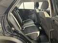 Volkswagen T-Roc 1.5 TSI ACT Sport ***LED | 8-fach | Standheizung* Schwarz - thumbnail 16