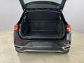 Volkswagen T-Roc 1.5 TSI ACT Sport ***LED | 8-fach | Standheizung* Schwarz - thumbnail 11