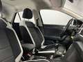 Volkswagen T-Roc 1.5 TSI ACT Sport ***LED | 8-fach | Standheizung* Schwarz - thumbnail 12