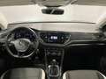 Volkswagen T-Roc 1.5 TSI ACT Sport ***LED | 8-fach | Standheizung* Schwarz - thumbnail 15