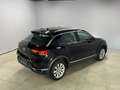 Volkswagen T-Roc 1.5 TSI ACT Sport ***LED | 8-fach | Standheizung* Schwarz - thumbnail 8