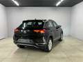 Volkswagen T-Roc 1.5 TSI ACT Sport ***LED | 8-fach | Standheizung* Schwarz - thumbnail 7