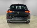 Volkswagen T-Roc 1.5 TSI ACT Sport ***LED | 8-fach | Standheizung* Schwarz - thumbnail 10