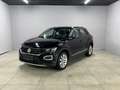 Volkswagen T-Roc 1.5 TSI ACT Sport ***LED | 8-fach | Standheizung* Schwarz - thumbnail 5