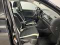 Volkswagen T-Roc 1.5 TSI ACT Sport ***LED | 8-fach | Standheizung* Schwarz - thumbnail 13
