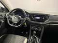Volkswagen T-Roc 1.5 TSI ACT Sport ***LED | 8-fach | Standheizung* Schwarz - thumbnail 14