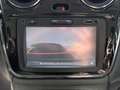 Dacia Dokker Stepway TCe 115 S&S **Kamera/Sitzheizung** Weiß - thumbnail 15