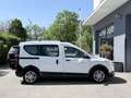 Dacia Dokker Stepway TCe 115 S&S **Kamera/Sitzheizung** Weiß - thumbnail 8
