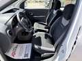 Dacia Dokker Stepway TCe 115 S&S **Kamera/Sitzheizung** Weiß - thumbnail 10