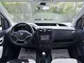 Dacia Dokker Stepway TCe 115 S&S **Kamera/Sitzheizung** Weiß - thumbnail 12
