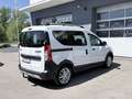 Dacia Dokker Stepway TCe 115 S&S **Kamera/Sitzheizung** Weiß - thumbnail 7