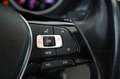 Volkswagen Tiguan 2.0 TDI 4 Motion Comfortline Blanc - thumbnail 11