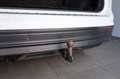Volkswagen Tiguan 2.0 TDI 4 Motion Comfortline Blanc - thumbnail 22