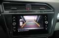 Volkswagen Tiguan 2.0 TDI 4 Motion Comfortline Blanc - thumbnail 15