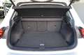 Volkswagen Tiguan 2.0 TDI 4 Motion Comfortline Blanc - thumbnail 21