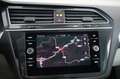 Volkswagen Tiguan 2.0 TDI 4 Motion Comfortline Blanc - thumbnail 13