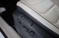 Volkswagen Tiguan 2.0 TDI 4 Motion Comfortline Blanc - thumbnail 25