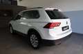 Volkswagen Tiguan 2.0 TDI 4 Motion Comfortline Blanc - thumbnail 3