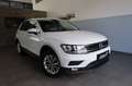 Volkswagen Tiguan 2.0 TDI 4 Motion Comfortline Blanc - thumbnail 1