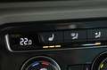 Volkswagen Tiguan 2.0 TDI 4 Motion Comfortline Blanc - thumbnail 17