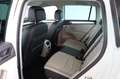 Volkswagen Tiguan 2.0 TDI 4 Motion Comfortline Blanc - thumbnail 6