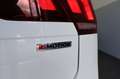 Volkswagen Tiguan 2.0 TDI 4 Motion Comfortline Blanc - thumbnail 20