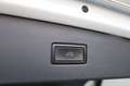 Volkswagen Tiguan 2.0 TDI 4 Motion Comfortline Blanc - thumbnail 23