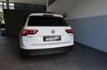 Volkswagen Tiguan 2.0 TDI 4 Motion Comfortline Blanc - thumbnail 4