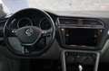 Volkswagen Tiguan 2.0 TDI 4 Motion Comfortline Blanc - thumbnail 8