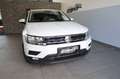 Volkswagen Tiguan 2.0 TDI 4 Motion Comfortline Blanc - thumbnail 2
