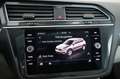 Volkswagen Tiguan 2.0 TDI 4 Motion Comfortline Blanc - thumbnail 14