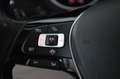Volkswagen Tiguan 2.0 TDI 4 Motion Comfortline Blanc - thumbnail 10