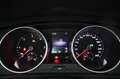 Volkswagen Tiguan 2.0 TDI 4 Motion Comfortline Blanc - thumbnail 12