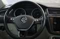 Volkswagen Tiguan 2.0 TDI 4 Motion Comfortline Blanc - thumbnail 9