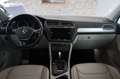 Volkswagen Tiguan 2.0 TDI 4 Motion Comfortline Blanc - thumbnail 7