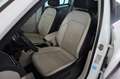 Volkswagen Tiguan 2.0 TDI 4 Motion Comfortline Blanc - thumbnail 24