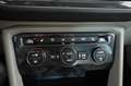 Volkswagen Tiguan 2.0 TDI 4 Motion Comfortline Blanc - thumbnail 16