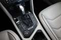 Volkswagen Tiguan 2.0 TDI 4 Motion Comfortline Blanc - thumbnail 18
