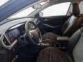 Opel Grandland Grandland 1.2 DI Automatik Elegance NAVI*LED*RFC Silber - thumbnail 7