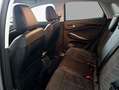 Opel Grandland Grandland 1.2 DI Automatik Elegance NAVI*LED*RFC Silber - thumbnail 8