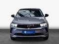 Opel Grandland Grandland 1.2 DI Automatik Elegance NAVI*LED*RFC Silber - thumbnail 3